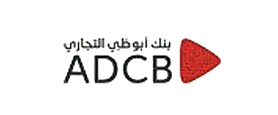 ADCB