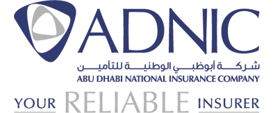 ADNIC