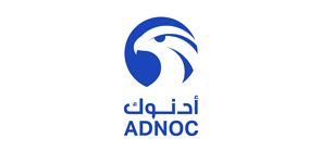ADNOCDIST