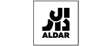 ALDAR
