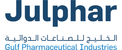 JULPHAR