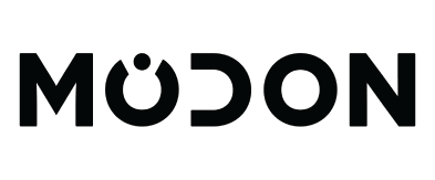 MODON