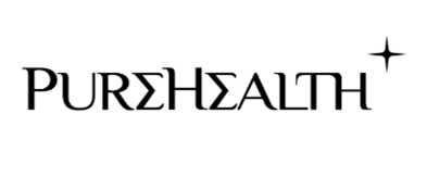 PUREHEALTH